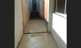 Imagem 3: Alugo casa de 3 quartos independente