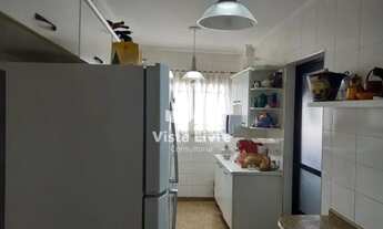 Imagem 6: Apartamento à venda, Perdizes, São Paulo, SP