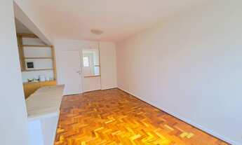 Imagem 4: Apartamento para venda possui 48 metros quadrados com 1 quarto em Perdizes - São Paulo - S