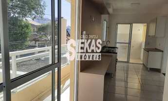 Imagem 4: LINDO APARTAMENTO MOBILIADO DISPONÍVEL PARA LOCAÇÃO! - PROXIMO AO METRÔ GUILHERMINA! - CON