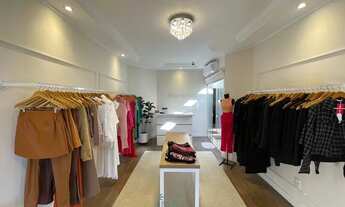 Imagem 2: Casa para aluguel com 250 metros quadrados com 3 quartos em Residencial Paraíso - Franca