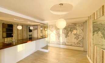 Imagem 6: Apartamento a Venda na Beira Mar Norte ao Lado do Beiramar Shopping