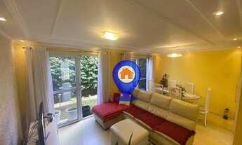 Imagem 4: Casa com 3 dormitórios à venda, 94 m² por R$ 619.000,00 - Cangaíba - São Paulo/SP