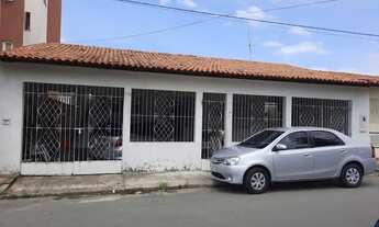Imagem 3: ALUGO CASA NO COHAJAP POR R$ 3.000 REAIS