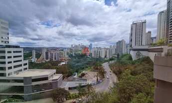 Imagem 5: Nova Lima - Apartamento Padrão - Vila Da Serra