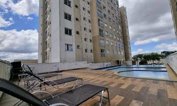 Imagem 7: APARTAMENTO RESIDENCIAL em Curitiba - PR, Boqueirão