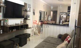 Imagem 6: Linda Residencia !!