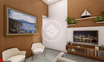 Imagem 2: Bairro: Jardim Helvécia Valor: R$ 440.000,00 codigo: 20592