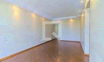 Imagem 4: Apartamento para Aluguel - Jardim Marajoara , 2 Quartos, 64 m2