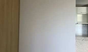 Imagem 5: Apartamento na 208 norte