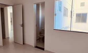 Imagem 2: Apartamento para aluguel com 90 metros quadrados com 3 quartos