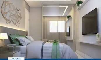 Imagem: OPORTUNIDADE DE MORAR OU INVESTIR COM O