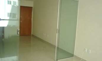 Imagem 2: Locação Apartamento 3 quartos Sagrada Família Belo Horizonte