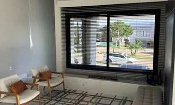 Imagem 2: Casa térrea a venda no condomínio de alto padrão Reserva da Serra, Jundiaí