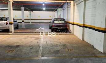 Imagem 3: Apartamento para venda com 76 metros quadrados com 3 quartos