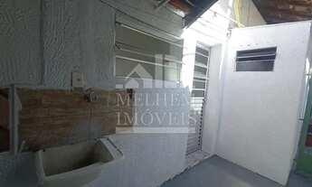 Imagem 6: Casa para locação - Vila Maria Alta, São Paulo