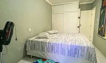 Imagem 5: BELA CASA EM MUSSURUNGA 2/4 PRONTA PRA MORAR VEM PARCELAR