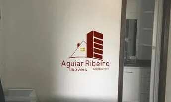 Imagem 5: Apartamento MOBILIADO com 2 quartos para locação em Piatã - Salvador/BA