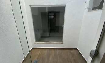 Imagem 6: Alugo linda casa no Arbre - Ananindeua