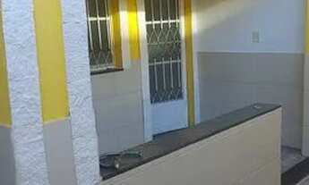 Imagem 2: Alugo - Casa - Jardim Bangu