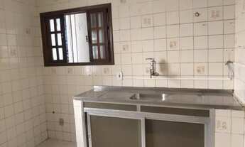 Imagem 5: Alugo casa atalaia rua principal