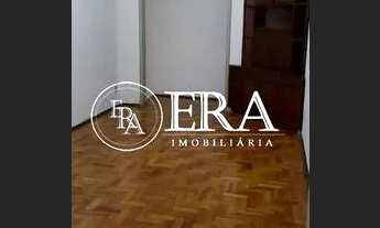 Imagem 5: Tijuca- Rua General Espirito Santo Cardoso, 2 quartos, 2 banheiros, 1 vaga