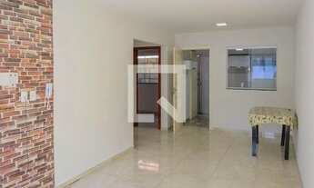 Imagem 3: Casa de Condomínio para Aluguel - São João do Rio Vermelho, 2 Quartos, 54 m2