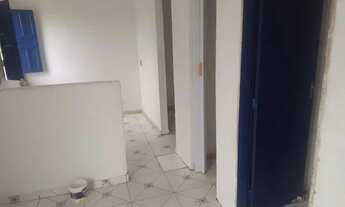 Imagem 4: Casa para alugar