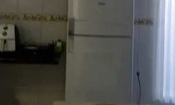 Imagem 4: Casa para temporada