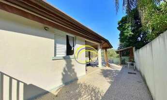 Imagem 5: Casa com 3 dormitórios 1 suíte para alugar, 494 m² por R$ 1.150.650/mês - Vila Velha - Car