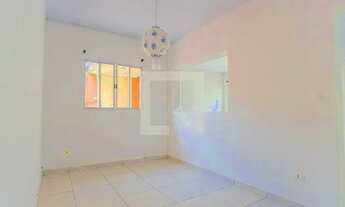 Imagem 2: Casa para Aluguel - Vila Cecília Maria, 2 Quartos, 95 m2