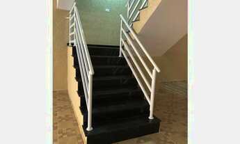 Imagem 6: SANTO ANDRE - Residential / Apartment - VILA TIBIRICA