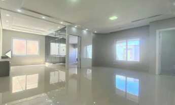 Imagem 4: Casa no Jardim Grego em Santa Bárbara dOeste/SP - 4 Quartos