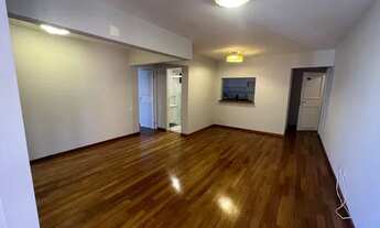 Imagem 7: Apartamento para locação na vila nova Conceição 70m2 - 1 suíte - 2 vagas