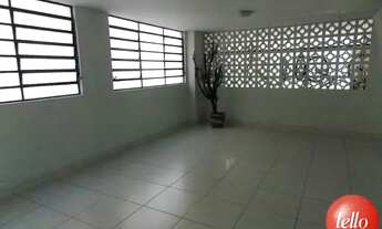 Imagem 3: São Paulo - Apartamento Padrão - Itaim Bibi