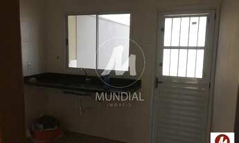 Imagem 5: Casa (térrea na rua) 2 dormitórios, cozinha planejada