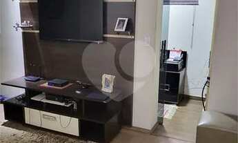 Imagem 4: Casa térrea na Vila Boa Vista