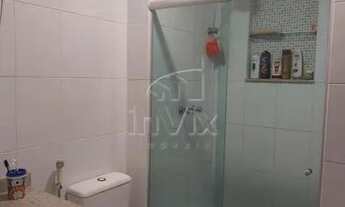 Imagem 5: Apartamento 4 quartos em Praia da Costa - Vila Velha