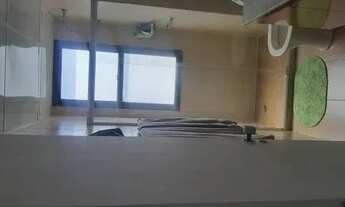 Imagem 6: Flat para aluguel e venda com 49 metros quadrados com 1 quarto em Leblon - Rio de Janeiro