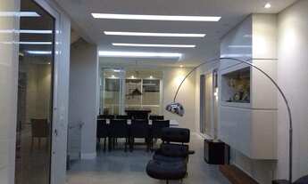 Imagem 2: Casa de Condomínio com 3 dorms, Condomínio Aruã, Mogi das Cruzes - R$ 2.9 mi, Cod: 1398