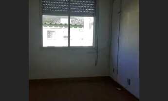 Imagem 2: Apto 2 Dormitorios,desocupado na Vila Nova