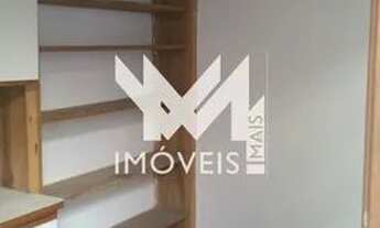 Imagem 6: Casa à venda no Parque Edu Chaves, 110 m²