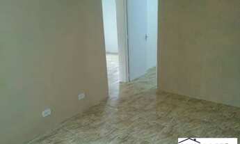Imagem 5: APARTAMENTO 2 DORM - JD. SÃO BENTO - CAPÃO REDONDO