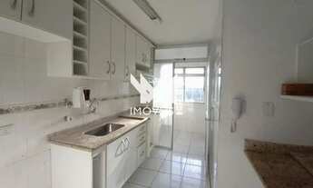 Imagem 4: Oportunidade de locação residencial na Vila Guilherme