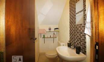 Imagem 5: Casa para Aluguel - Centro, 5 Quartos, 250 m2