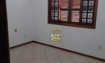 Imagem 5: Casa com 5 dormitórios à venda, 130 m² por R$ 550.000,00 - Passa Vinte - Palhoça/SC