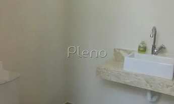 Imagem 2: Venda Casa com 3 dormitórios