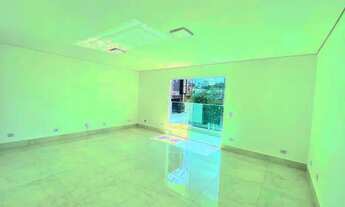 Imagem 3: Imóvel comercial / residencial