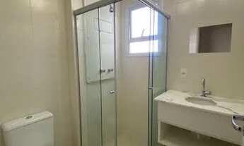 Imagem 7: Apartamento para locação 73 mts- Condominio Ravenna - Jundiaí