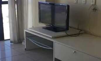 Imagem 3: Apartamento Com 2 Dormitórios à Venda, 60 M² Por R$ 498.000,00 - Manaíra - João Pessoa/pb